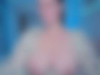 Ivy Swings's Live Sex Cam Show