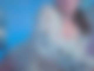 Ivy Swings's Live Sex Cam Show