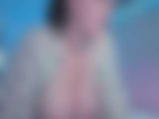 Ivy Swings's Live Sex Cam Show