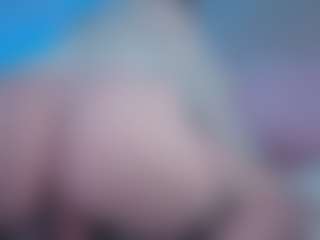 Ivy Swings's Live Sex Cam Show