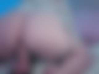 Ivy Swings's Live Sex Cam Show