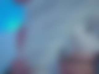 Ivy Swings's Live Sex Cam Show