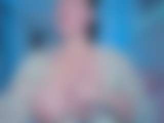 Ivy Swings's Live Sex Cam Show