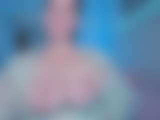 Ivy Swings's Live Sex Cam Show