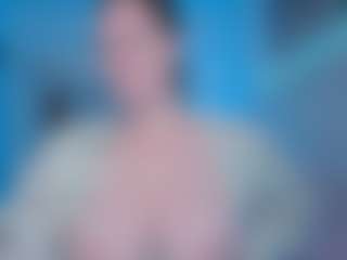 Ivy Swings's Live Sex Cam Show