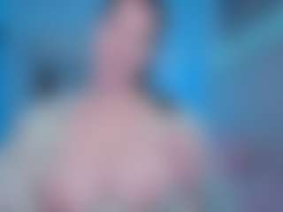 Ivy Swings's Live Sex Cam Show