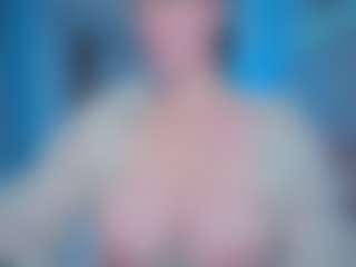 Ivy Swings's Live Sex Cam Show