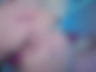 Ivy Swings's Live Sex Cam Show