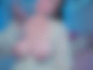 Ivy Swings's Live Sex Cam Show
