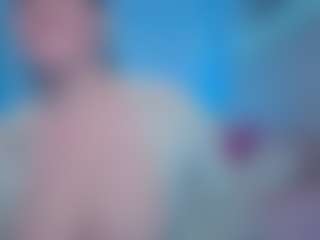 Ivy Swings's Live Sex Cam Show