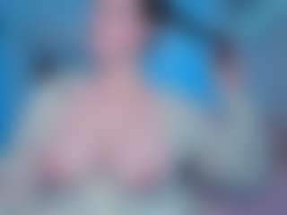 Ivy Swings's Live Sex Cam Show