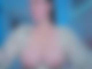 Ivy Swings's Live Sex Cam Show