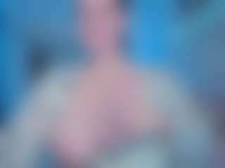 Ivy Swings's Live Sex Cam Show