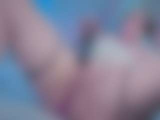 Ivy Swings's Live Sex Cam Show