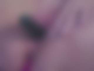 Ivy Swings's Live Sex Cam Show