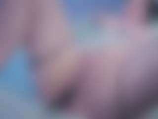 Ivy Swings's Live Sex Cam Show