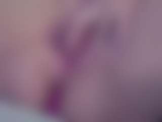 Ivy Swings's Live Sex Cam Show
