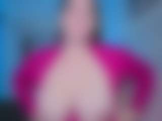 Live cam show with Ivy Swings - Big Tits on crypto-cams