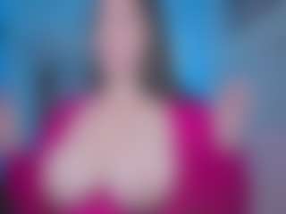 Ivy Swings's Live Sex Cam Show