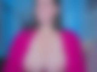 Ivy Swings's Live Sex Cam Show