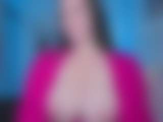 Ivy Swings's Live Sex Cam Show