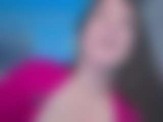 Ivy Swings's Live Sex Cam Show
