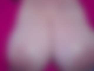 Ivy Swings's Live Sex Cam Show