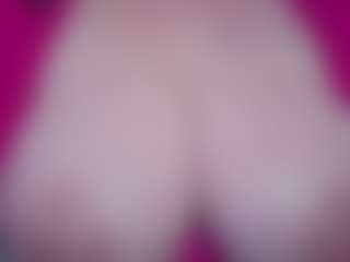 Ivy Swings's Live Sex Cam Show
