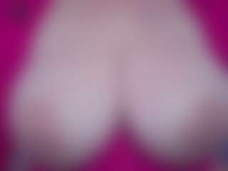 Ivy Swings's Live Sex Cam Show