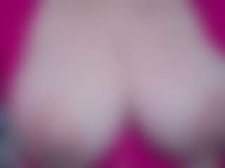 Ivy Swings's Live Sex Cam Show