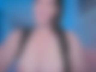 Ivy Swings's Live Sex Cam Show