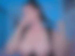 Ivy Swings's Live Sex Cam Show