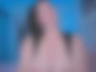 Ivy Swings's Live Sex Cam Show