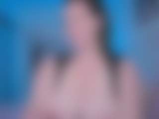 Ivy Swings's Live Sex Cam Show