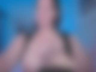 Ivy Swings's Live Sex Cam Show