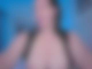 Ivy Swings's Live Sex Cam Show