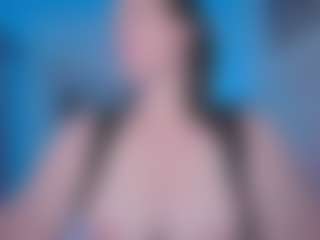 Ivy Swings's Live Sex Cam Show