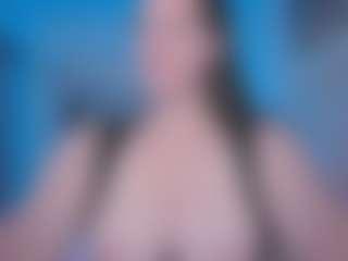 Ivy Swings's Live Sex Cam Show