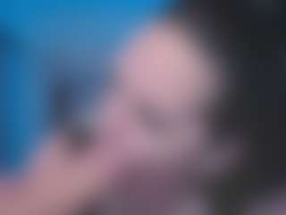 Ivy Swings's Live Sex Cam Show