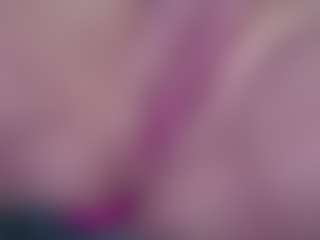 Ivy Swings's Live Sex Cam Show