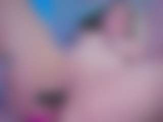Live cam show with Ivy Swings - American MILF on Nude Chat * 1 On 1 Webcam Sex * Live Cam Show | spain