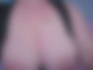 Ivy Swings's Live Sex Cam Show