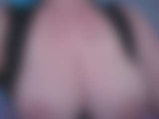 Ivy Swings's Live Sex Cam Show