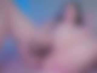 Ivy Swings's Live Sex Cam Show