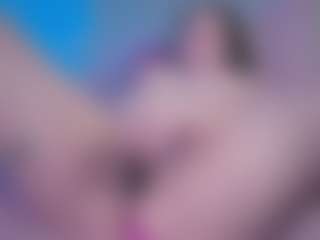 Ivy Swings's Live Sex Cam Show