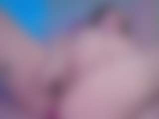 Ivy Swings's Live Sex Cam Show