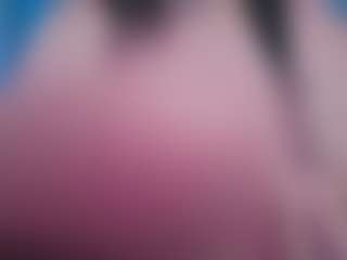 Ivy Swings's Live Sex Cam Show