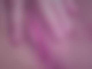 Ivy Swings's Live Sex Cam Show