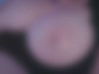 Ivy Swings's Live Sex Cam Show