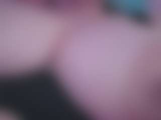 Ivy Swings's Live Sex Cam Show